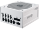 Захранвания за компютри Cooler Master V850 Gold-V2 White Edition