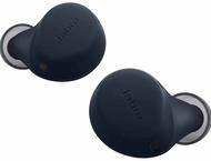 Слушалки Jabra Elite 7 Active Navy