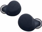 Слушалки Jabra Elite 7 Active Navy