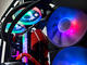 G:RIGS G:RIGS > Essence of Glory (Intel Gen12+) - TUF GAMING Edition