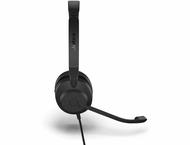 Слушалки Jabra Connect 4h