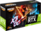Видео карти INNO3D GeForce RTX 3080 X3 OC LHR