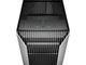 Кутии DeepCool CL500 4F aRGB