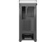 Кутии DeepCool CL500 4F aRGB
