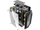 Кутии PowerCase 200-G01-M