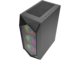 Кутии PowerCase 200-G01-M