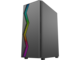 Кутии PowerCase 200-G05