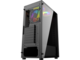 Кутии PowerCase 200-G05