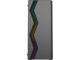 Кутии PowerCase 200-G05