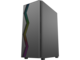Кутии PowerCase 200-G05
