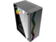 Кутии PowerCase 200-G05