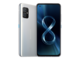 Смартфони ASUS ZenFone 8 128GB, Horizon Silver