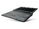 Лаптопи Lenovo ThinkPad X201i