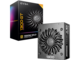 Захранвания за компютри EVGA SuperNOVA 1300 GT Gold 1300W