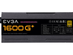 Захранвания за компютри EVGA SuperNOVA 1600 G+ Gold 1600W