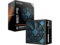 Захранвания за компютри EVGA SuperNOVA 850 P5 Platinum 850W