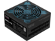 Захранвания за компютри EVGA SuperNOVA 850 P5 Platinum 850W