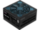 Захранвания за компютри EVGA SuperNOVA 750 P5 Platinum 750W