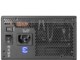 Захранвания за компютри EVGA SuperNOVA 750 P5 Platinum 750W
