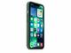 Калъфи Apple iPhone 13 Pro Silicone Case with MagSafe - Eucalyptus (Seasonal Spring 2022)