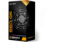 Захранвания за компютри EVGA SuperNOVA 850 G6 Gold 850W