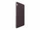 Калъфи за таблети Apple Smart Folio for iPad Air5 - Dark Cherry (Seasonal Spring 2022)