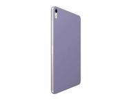 Калъфи за таблети Apple Smart Folio for iPad Air5 - English Lavender (Seasonal Spring 2022)