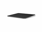 Мишки Apple Magic Trackpad (2022) - Black Multi-Touch Surface
