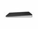 Мишки Apple Magic Trackpad (2022) - Black Multi-Touch Surface