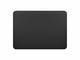 Мишки Apple Magic Trackpad (2022) - Black Multi-Touch Surface