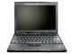 Лаптопи Lenovo ThinkPad X201i