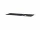 Клавиатури Apple Magic Keyboard с цифров пад и Touch ID - Black Keys - US English