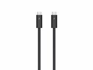 Кабели и Адаптери Apple Thunderbolt 4 Pro Cable (1.8m)