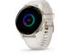 Смарт часовници Garmin Venu 2 Plus Cream Gold Ivory