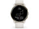 Смарт часовници Garmin Venu 2 Plus Cream Gold Ivory