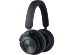 Слушалки Bang & Olufsen Beoplay HX Black- OTG