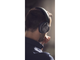 Слушалки Bang & Olufsen Beoplay HX Black- OTG