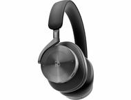 Слушалки Bang & Olufsen Beoplay H95 Black - OTG