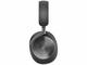 Слушалки Bang & Olufsen Beoplay H95 Black - OTG