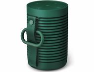 Колони Bang & Olufsen Beosound Explore Green - OTG