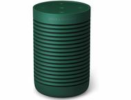 Колони Bang & Olufsen Beosound Explore Green - OTG