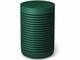 Колони Bang & Olufsen Beosound Explore Green - OTG