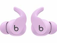 Слушалки Beats Fit Pro True Wireless - Stone Purple