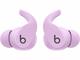 Слушалки Beats Fit Pro True Wireless - Stone Purple
