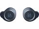 Слушалки Beoplay E8 2.0 Indigo Blue - OTG