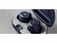 Слушалки Beoplay E8 2.0 Indigo Blue - OTG