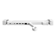 Докинг станции LandingZone 1.0 PRO