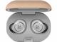Слушалки Beoplay E8 2.0 Natural - OTG