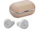 Слушалки Beoplay E8 2.0 Natural - OTG