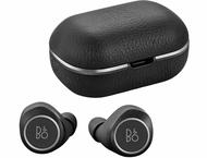 Слушалки Beoplay E8 2.0 Black - OTG